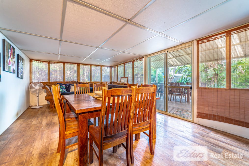 3 Fairmile Street, Warnbro, WA, 6169 - Image 22