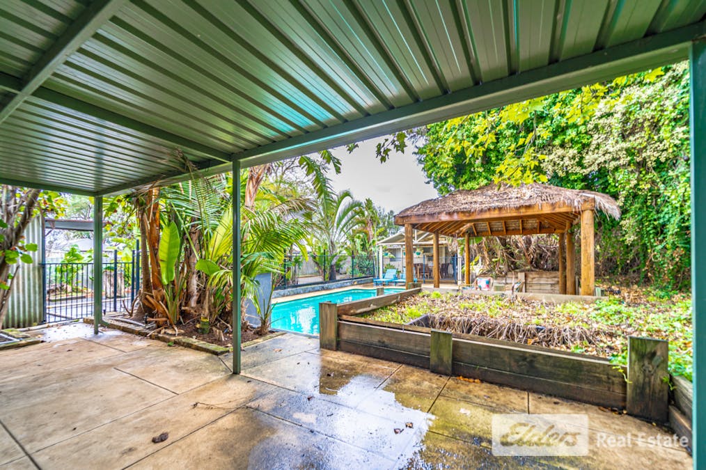 3 Fairmile Street, Warnbro, WA, 6169 - Image 24