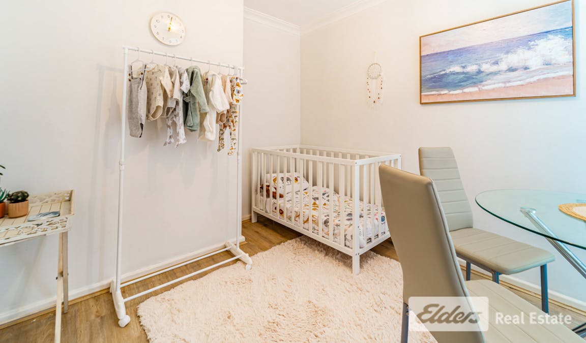 3 Fairmile Street, Warnbro, WA, 6169 - Image 28