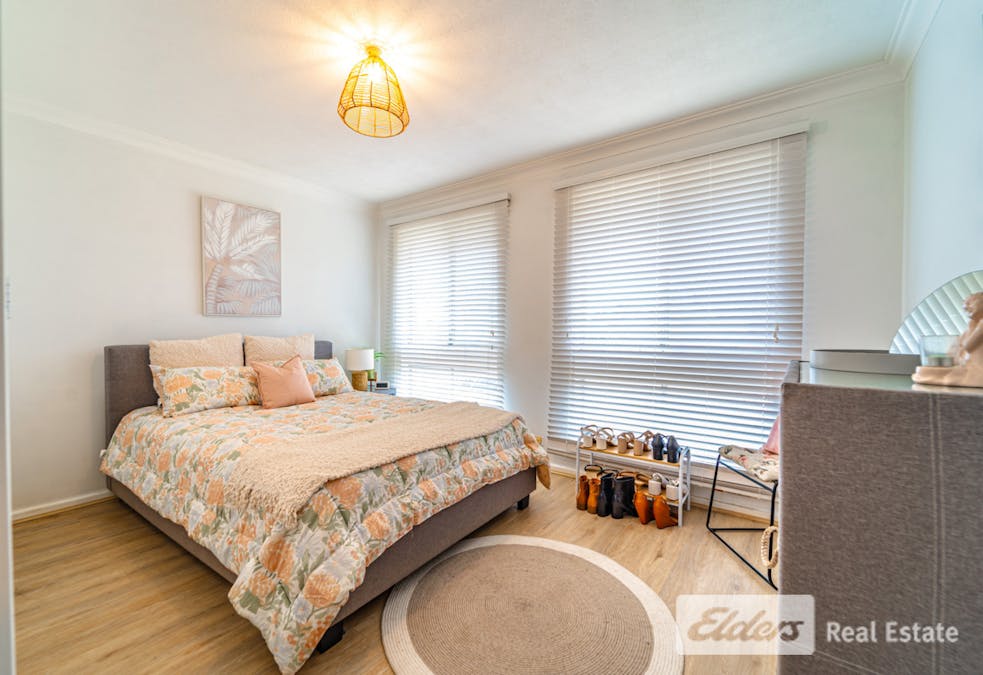 3 Fairmile Street, Warnbro, WA, 6169 - Image 29