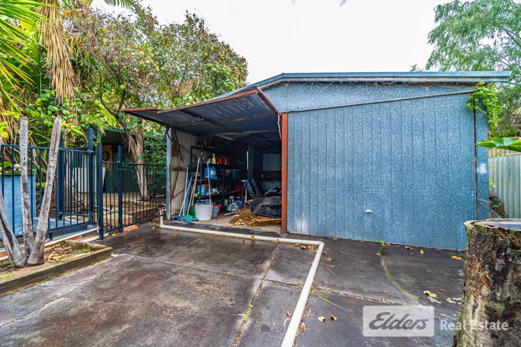 3 Fairmile Street, Warnbro, WA, 6169 - Image 31