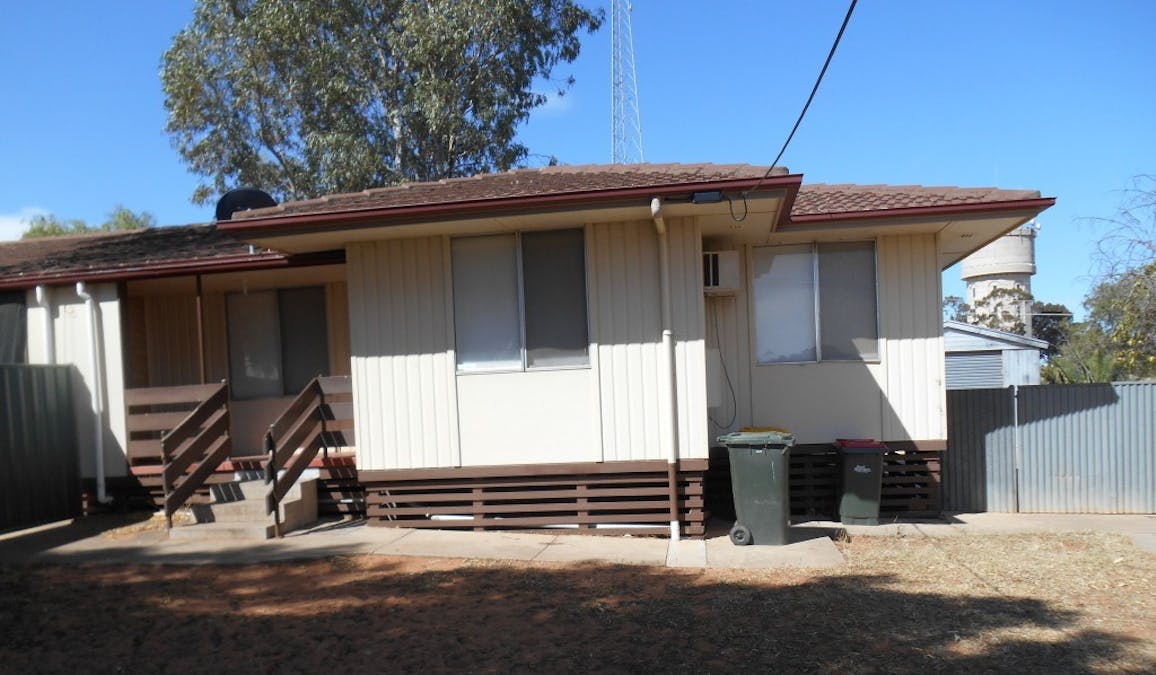 3 Paddick Street, Berri, SA, 5343 - Image 1