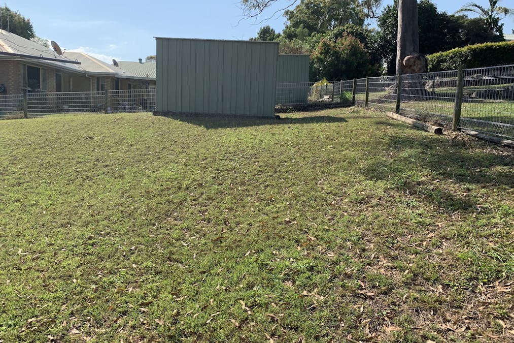 4 Weatherly Court, Clinton, QLD, 4680 - Image 7