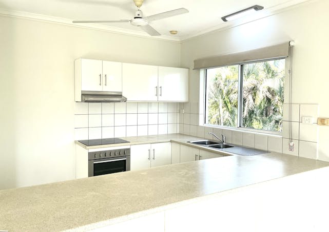 8/6 Morinda Street, Larrakeyah, NT, 0820 - Image 1