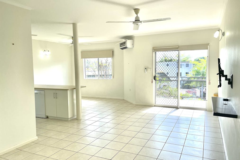 8/6 Morinda Street, Larrakeyah, NT, 0820 - Image 2