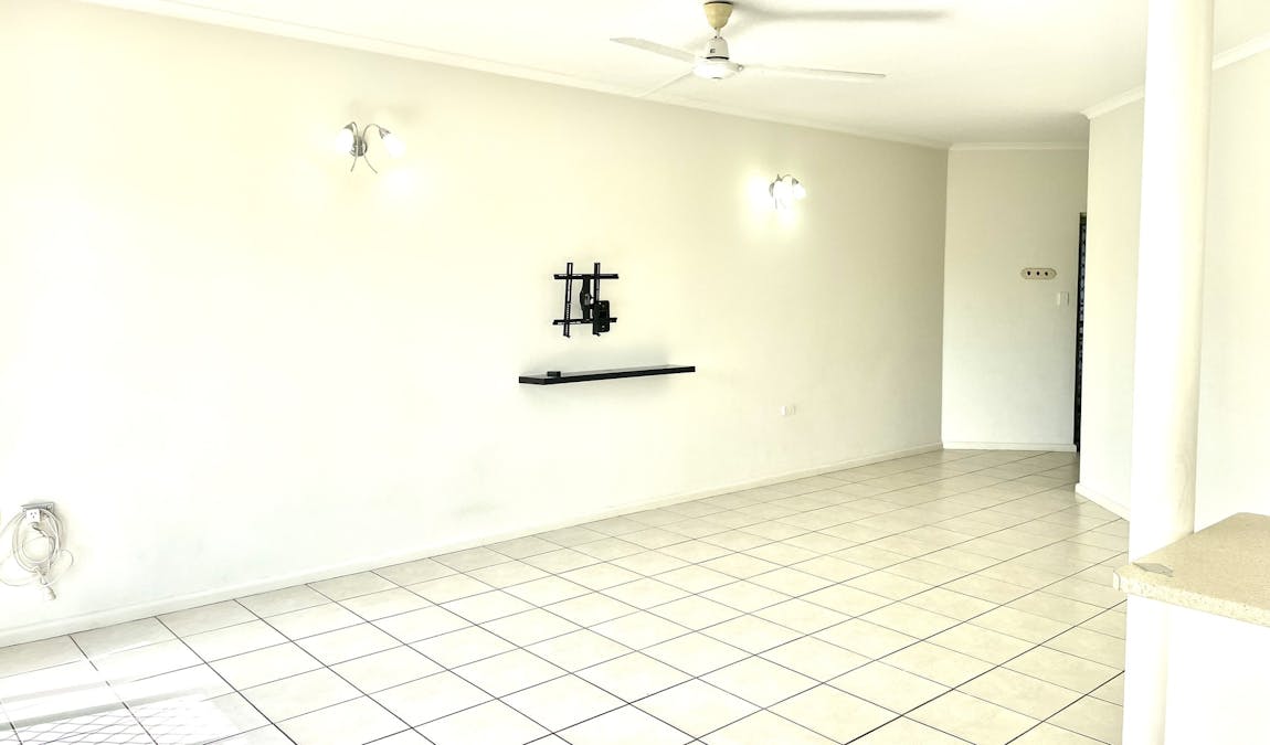 8/6 Morinda Street, Larrakeyah, NT, 0820 - Image 3