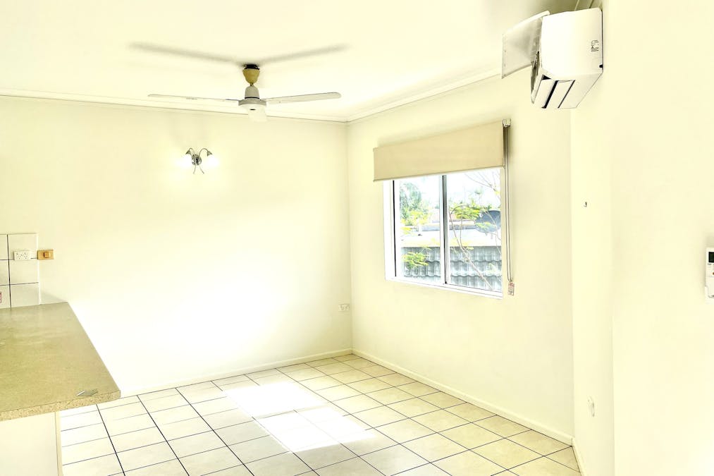8/6 Morinda Street, Larrakeyah, NT, 0820 - Image 4