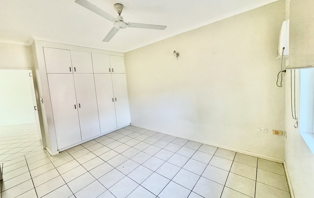 8/6 Morinda Street, Larrakeyah, NT, 0820 - Image 5