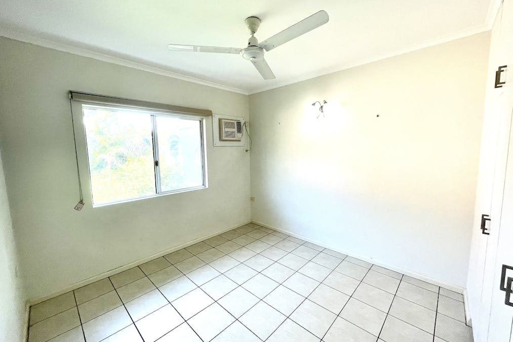 8/6 Morinda Street, Larrakeyah, NT, 0820 - Image 6