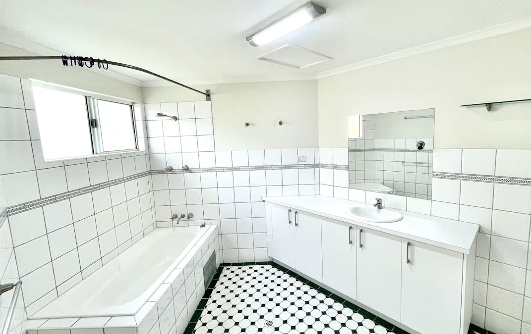 8/6 Morinda Street, Larrakeyah, NT, 0820 - Image 7