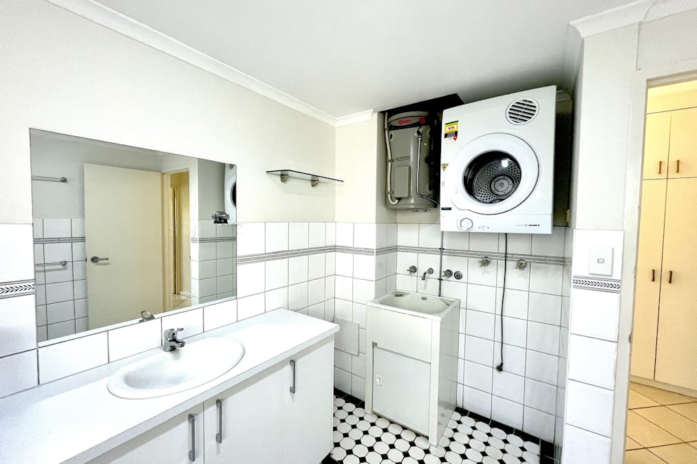 8/6 Morinda Street, Larrakeyah, NT, 0820 - Image 8