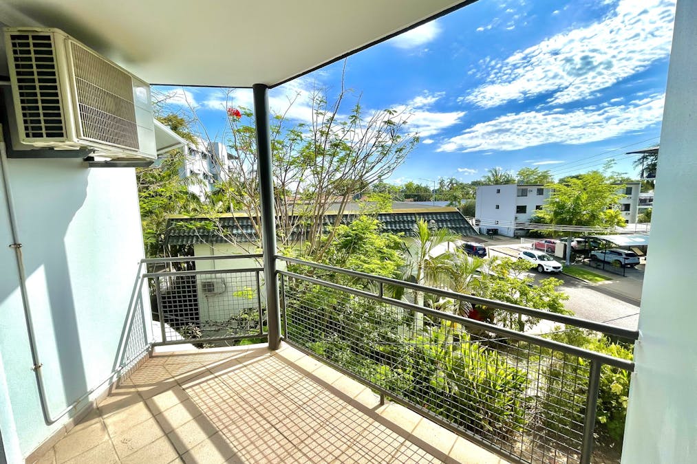 8/6 Morinda Street, Larrakeyah, NT, 0820 - Image 9