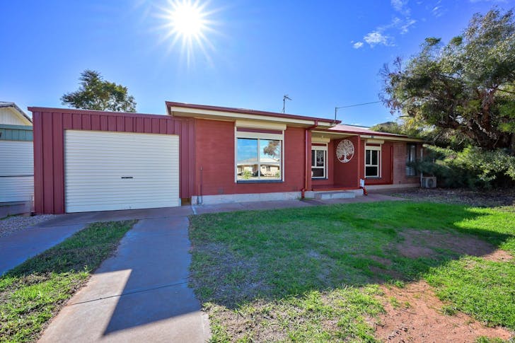 12 Dowd Street, Whyalla Norrie, SA, 5608