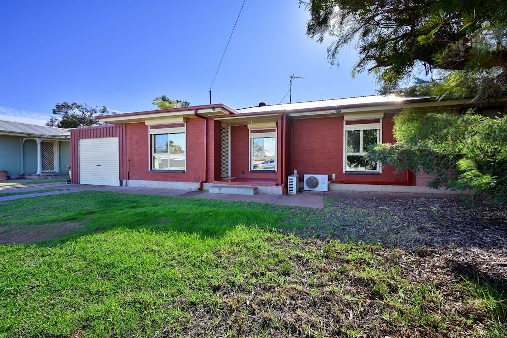 12 Dowd Street, Whyalla Norrie, SA, 5608 - Image 2