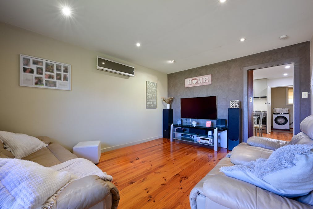 12 Dowd Street, Whyalla Norrie, SA, 5608 - Image 3