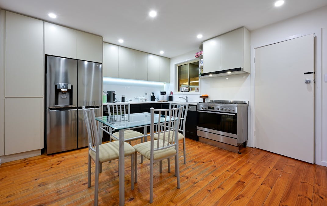 12 Dowd Street, Whyalla Norrie, SA, 5608 - Image 4