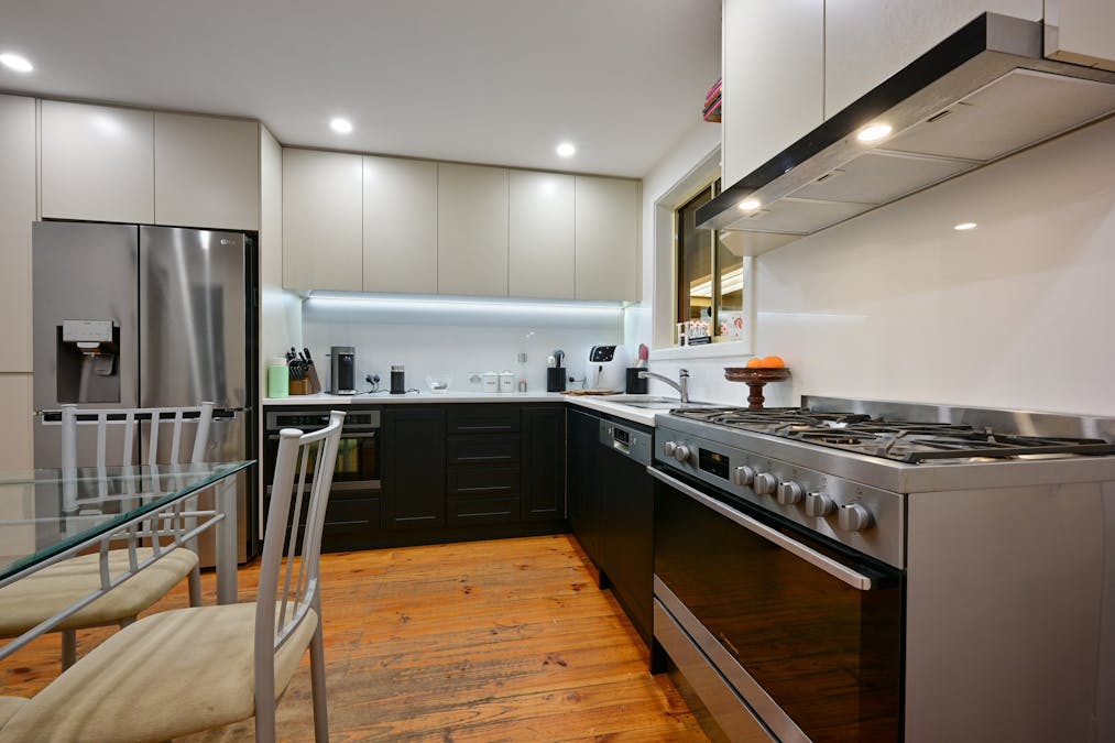 12 Dowd Street, Whyalla Norrie, SA, 5608 - Image 5