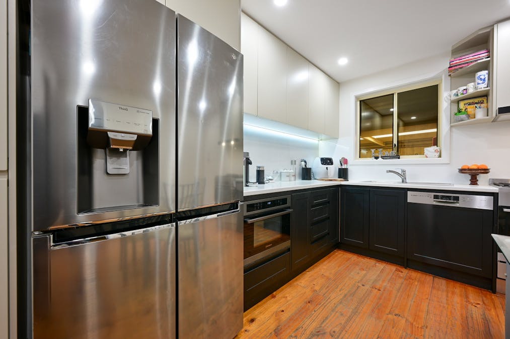 12 Dowd Street, Whyalla Norrie, SA, 5608 - Image 6