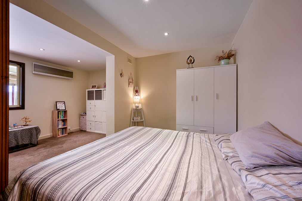 12 Dowd Street, Whyalla Norrie, SA, 5608 - Image 7