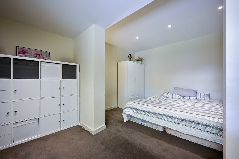 12 Dowd Street, Whyalla Norrie, SA, 5608 - Image 8