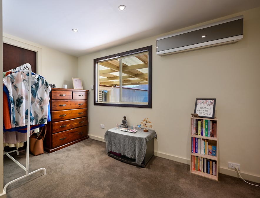 12 Dowd Street, Whyalla Norrie, SA, 5608 - Image 9