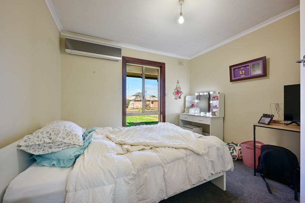 12 Dowd Street, Whyalla Norrie, SA, 5608 - Image 10