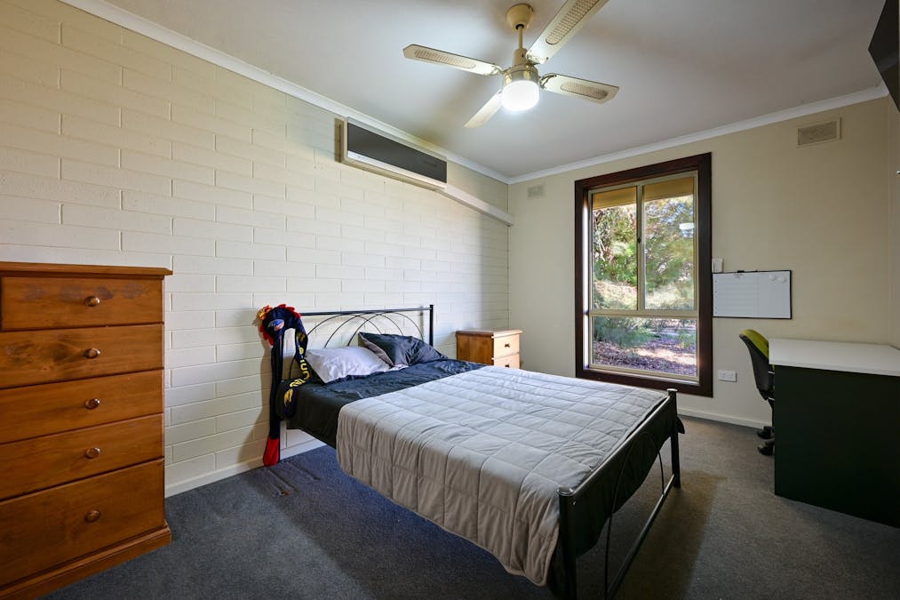 12 Dowd Street, Whyalla Norrie, SA, 5608 - Image 11