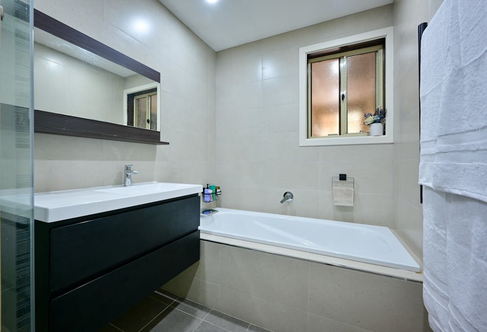 12 Dowd Street, Whyalla Norrie, SA, 5608 - Image 12