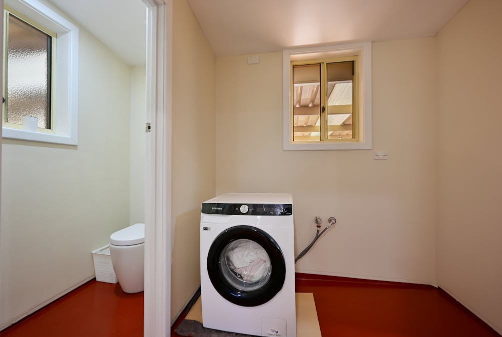 12 Dowd Street, Whyalla Norrie, SA, 5608 - Image 13