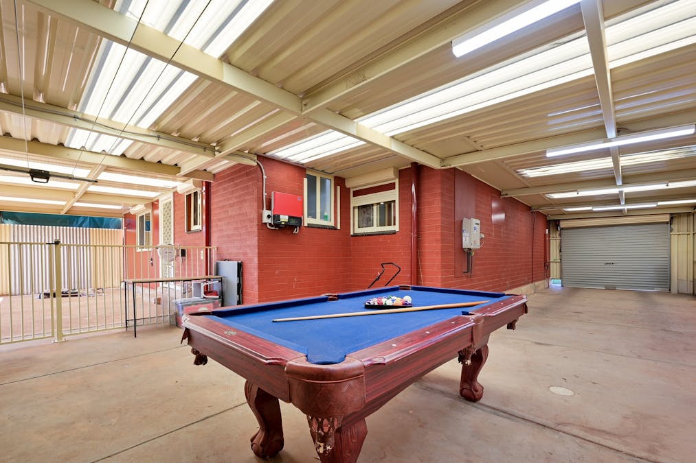 12 Dowd Street, Whyalla Norrie, SA, 5608 - Image 14