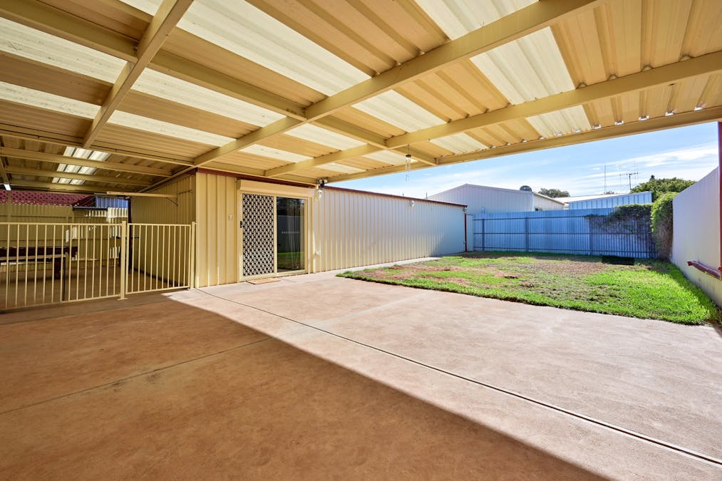 12 Dowd Street, Whyalla Norrie, SA, 5608 - Image 15