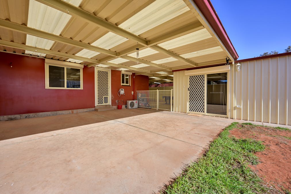 12 Dowd Street, Whyalla Norrie, SA, 5608 - Image 16