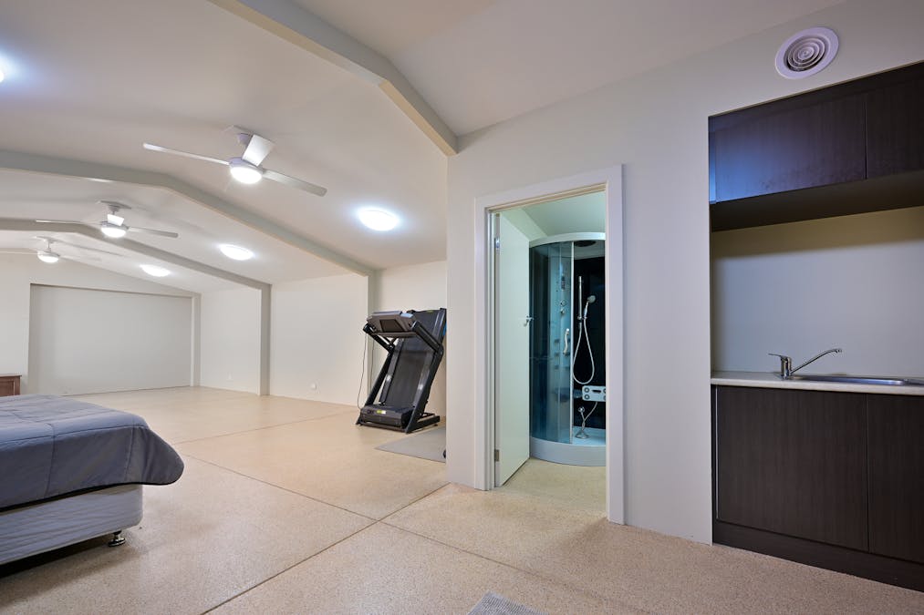 12 Dowd Street, Whyalla Norrie, SA, 5608 - Image 18