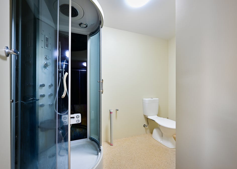 12 Dowd Street, Whyalla Norrie, SA, 5608 - Image 19