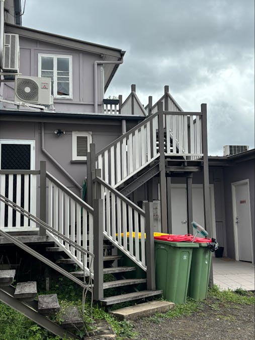 4/92 Limestone Street, Ipswich, QLD, 4305 - Image 7