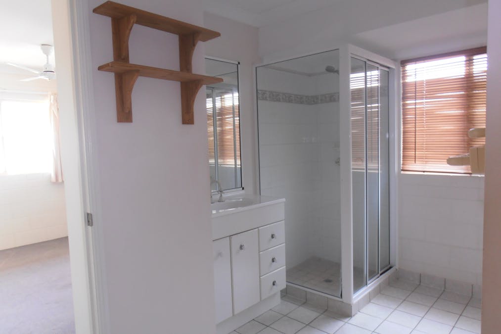 44/92 Regatta Crescent, Douglas, QLD, 4354 - Image 2