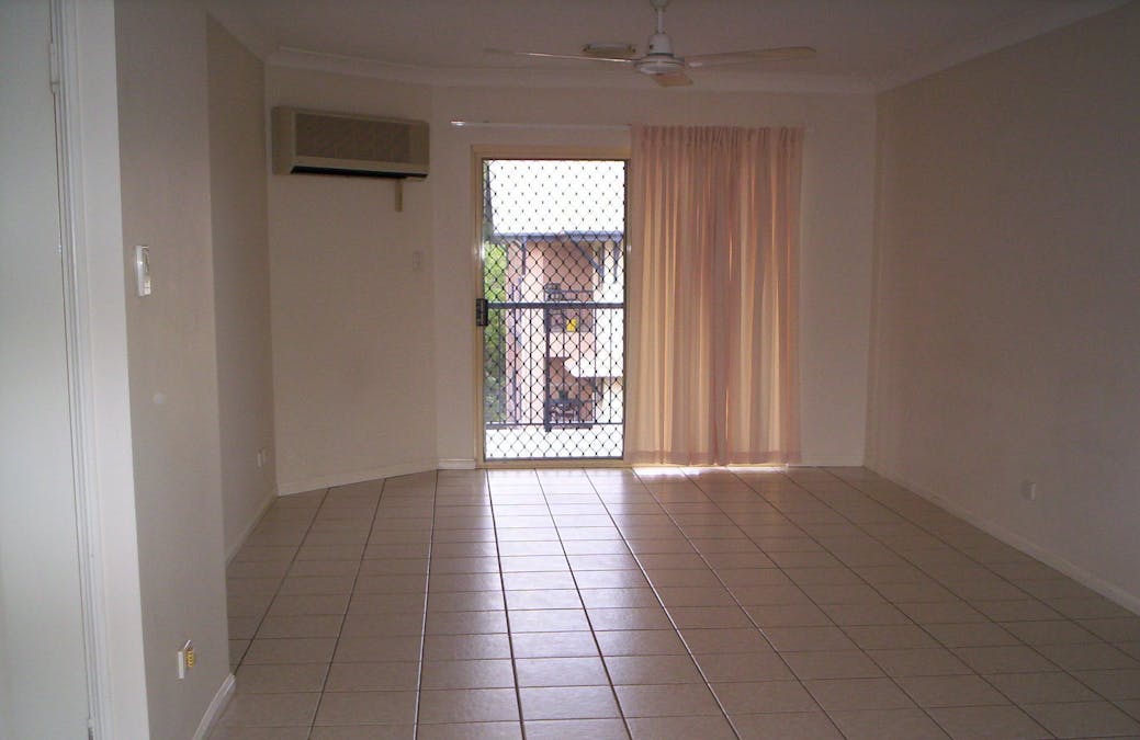 44/92 Regatta Crescent, Douglas, QLD, 4354 - Image 3