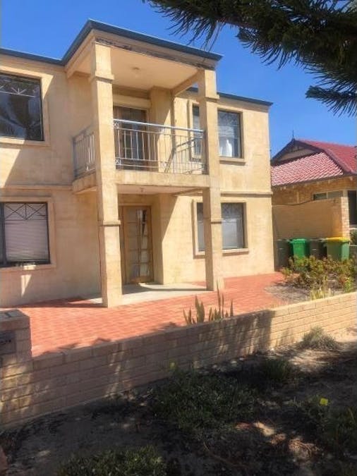 3 Samuel Wright , Bunbury, WA, 6230 - Image 1