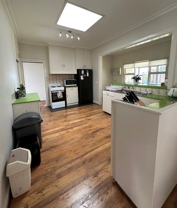 1 Betula Road, Mount Gambier, SA, 5290 - Image 3