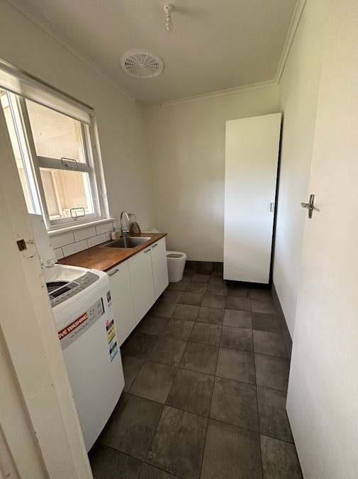 1 Betula Road, Mount Gambier, SA, 5290 - Image 6