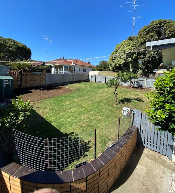 1 Betula Road, Mount Gambier, SA, 5290 - Image 7