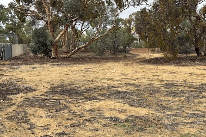 21 Suburban Road, Quairading, WA, 6383 - Image 1