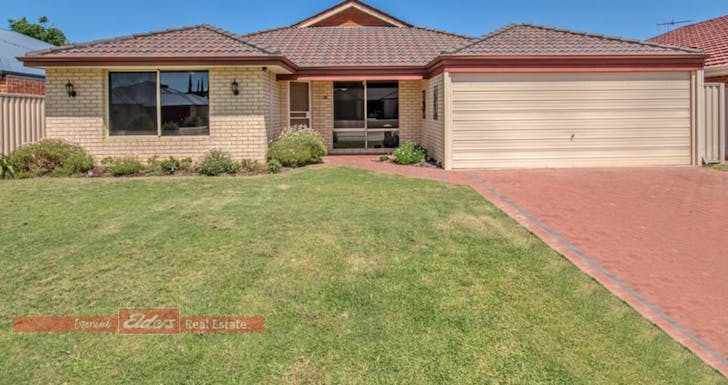87 Forty Road, Secret Harbour, WA, 6173 - Image 1