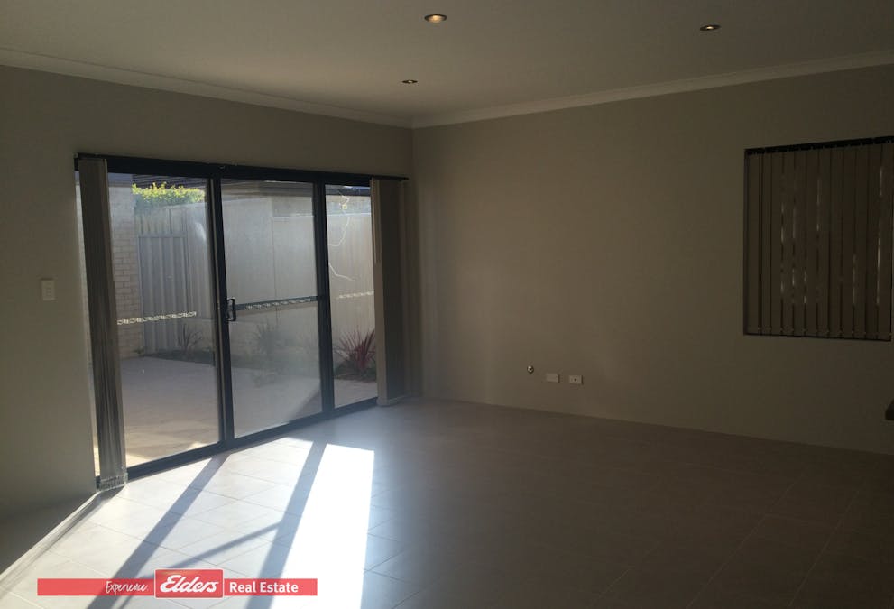 6/54 Penguin Road, Shoalwater, WA, 6169 - Image 5