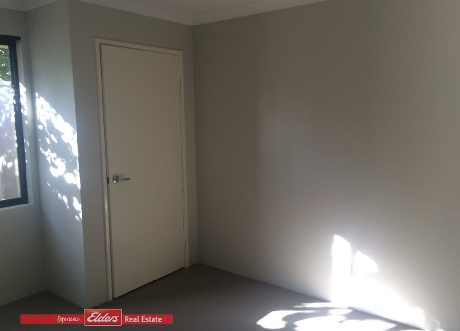 6/54 Penguin Road, Shoalwater, WA, 6169 - Image 6