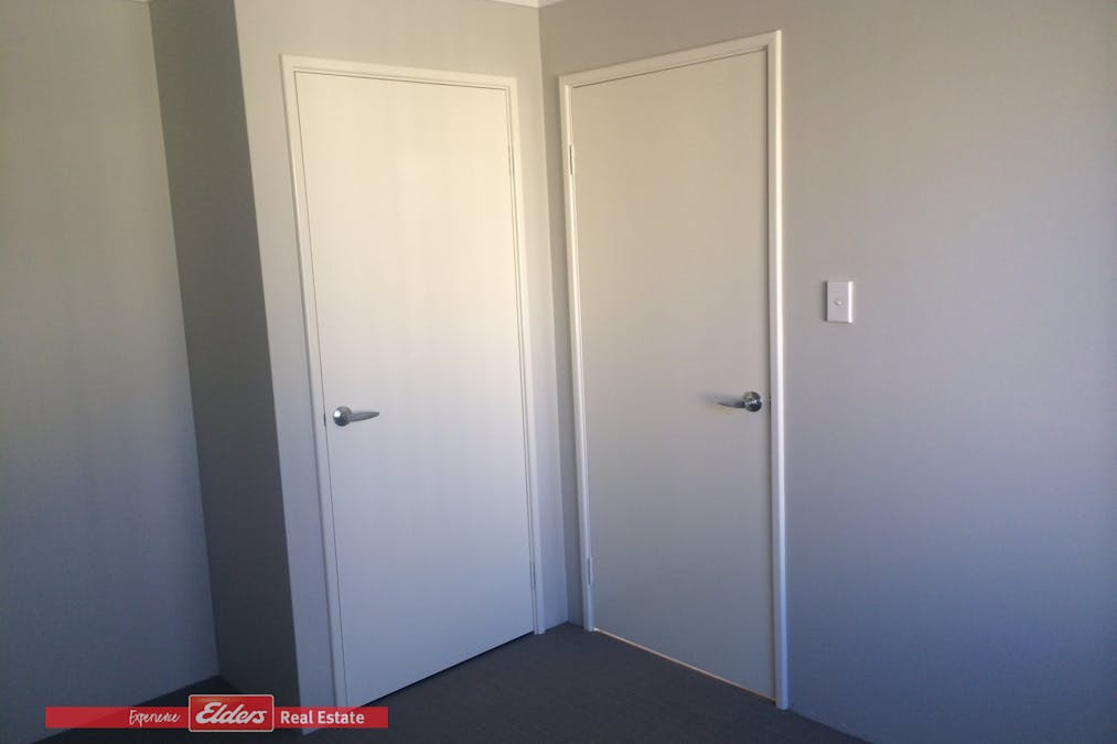 6/54 Penguin Road, Shoalwater, WA, 6169 - Image 8