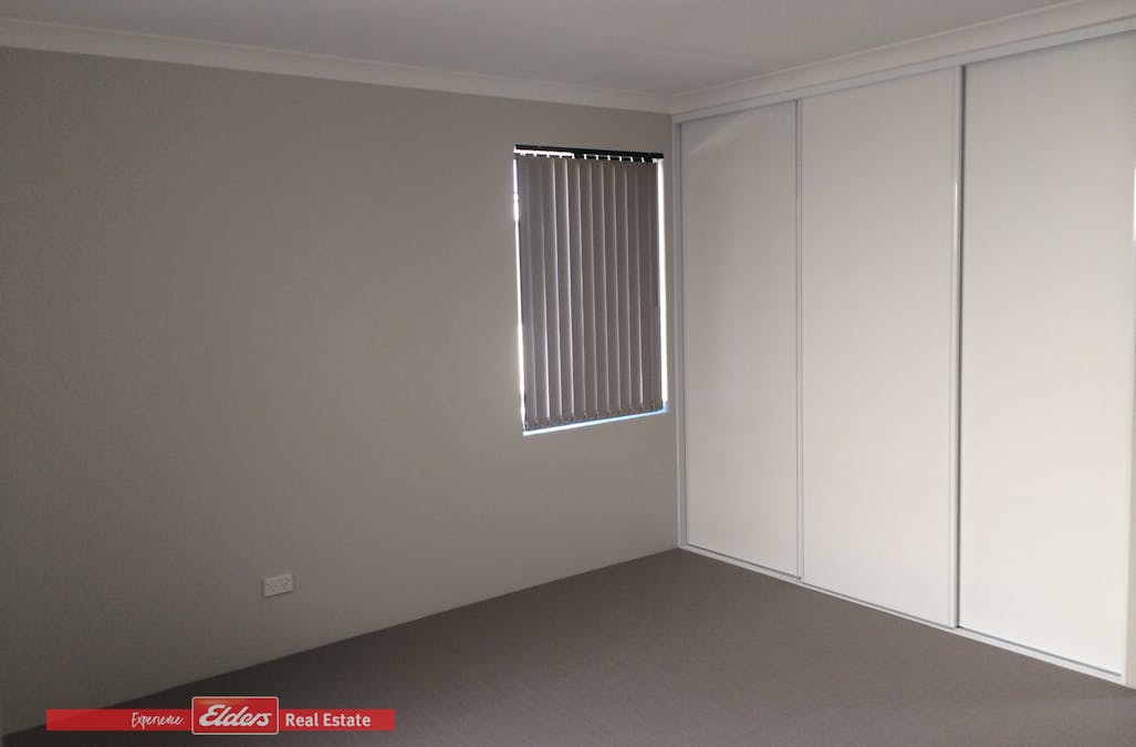 6/54 Penguin Road, Shoalwater, WA, 6169 - Image 10