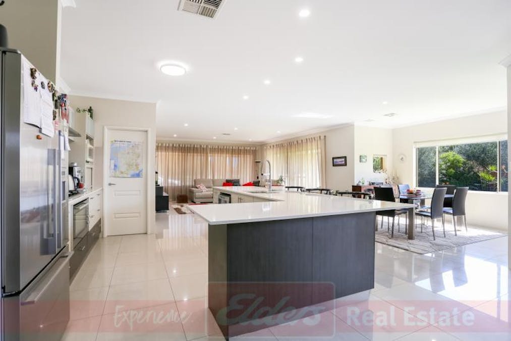 15 Burt Street, East Bunbury, WA, 6230 - Image 2