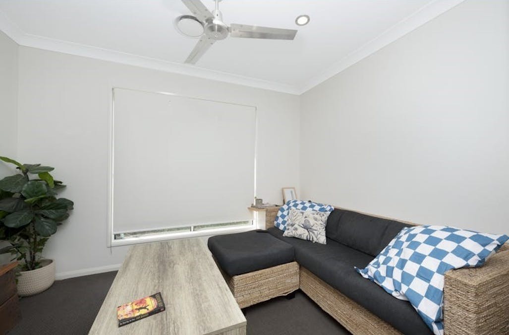 33 Solana Circuit, Burdell, QLD, 4818 - Image 4