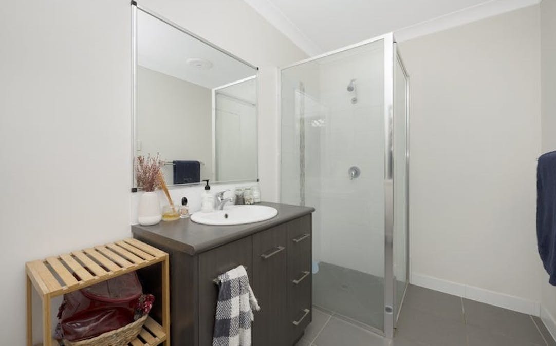 33 Solana Circuit, Burdell, QLD, 4818 - Image 7